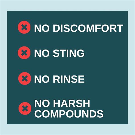 NOVEHA Eyelid & Lash Wipes | For Itchy, Dry Eyes, India | Ubuy