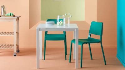 Dining Table Sets - Buy dining table and chairs online at affordable ...