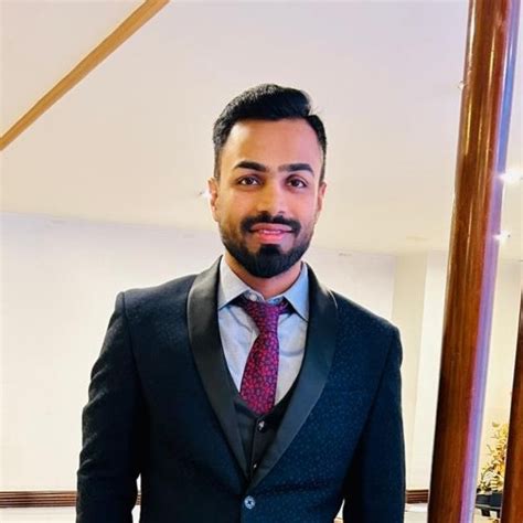 CuraGo | Online Mental Health Consultation Platform | Psychiatrists ...