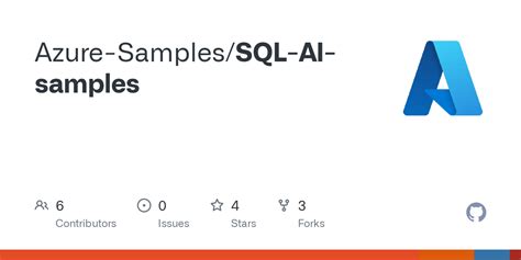 Image result for Writing SQL in Azure Open Ai