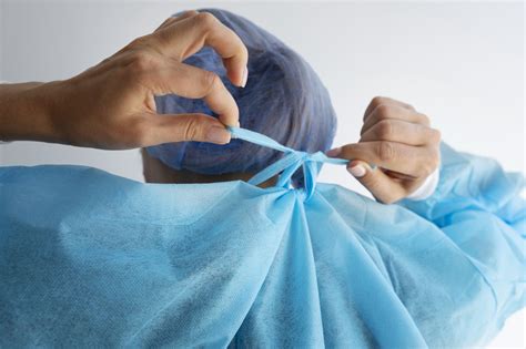 ¿Se puede eliminar un quiste pilonidal sin cirugía? | [CLICK AQUÍ]