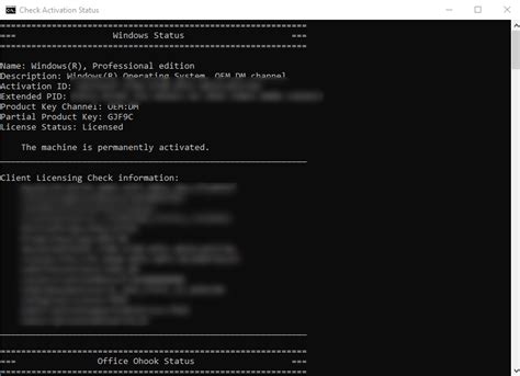 Image result for Windows Script Activator