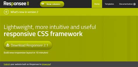 Image result for Frameworks HTML/CSS