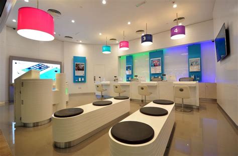 du Office Photos | Glassdoor