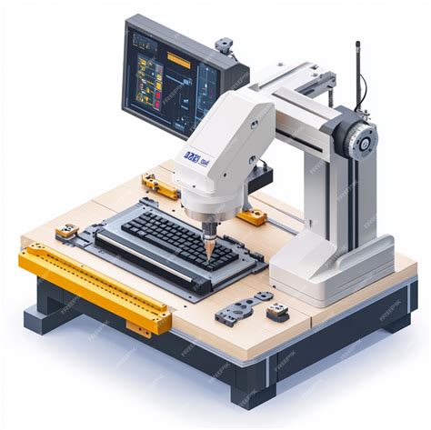 Image result for CNC Computer