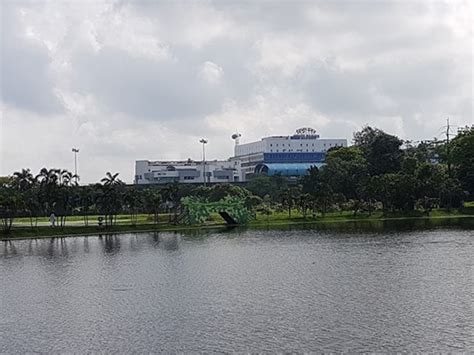 Banabitan Biodiversity Park, Bidhannagar, WB