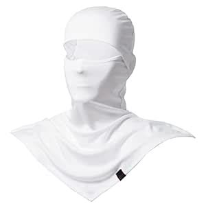 AIWOLU Balaclava Face Mask for Sun Protection Breathable Motorcycle ...