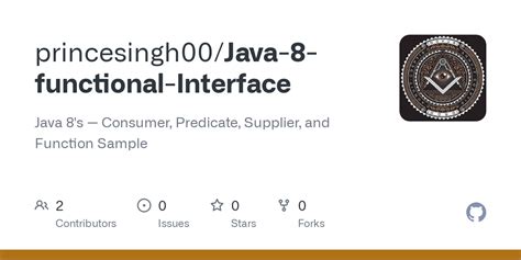 Image result for Java 8 Functional Interface