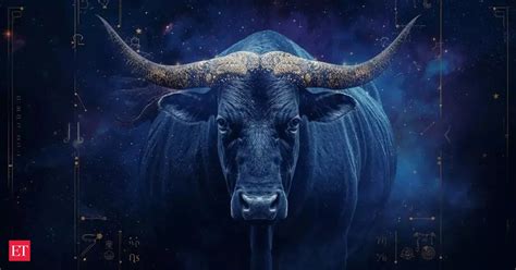 TAURUS Horoscope Today - 9th January 2026: What the Stars Reveal About ...