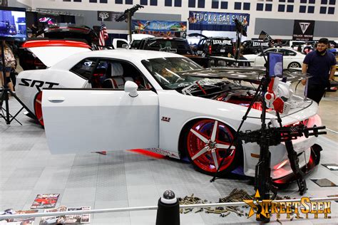 Image result for Spring Break Rave 2019