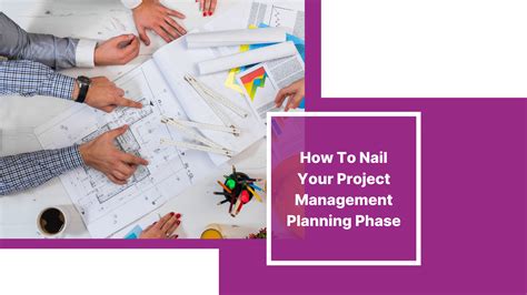 Image result for Project Management Planning
