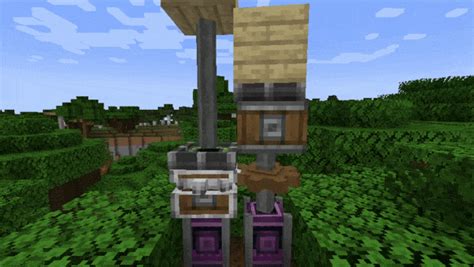 Image result for Create Interactive