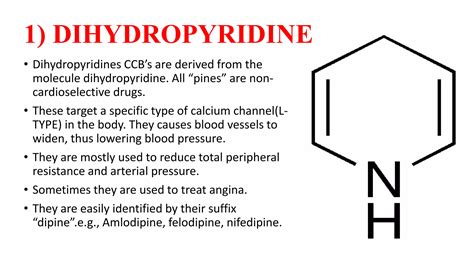 calciumchannelblocker-amlodipine-210612134959.pdf