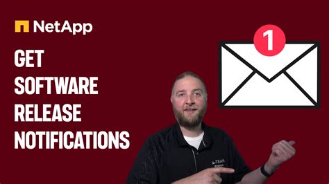 Image result for NetApp Support