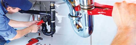 Building Construction Contracting - Monsoon Trading And Contracting | Qatar