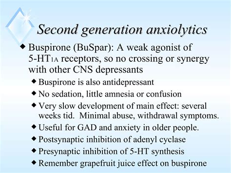 Chemical Dependency Process | PPT