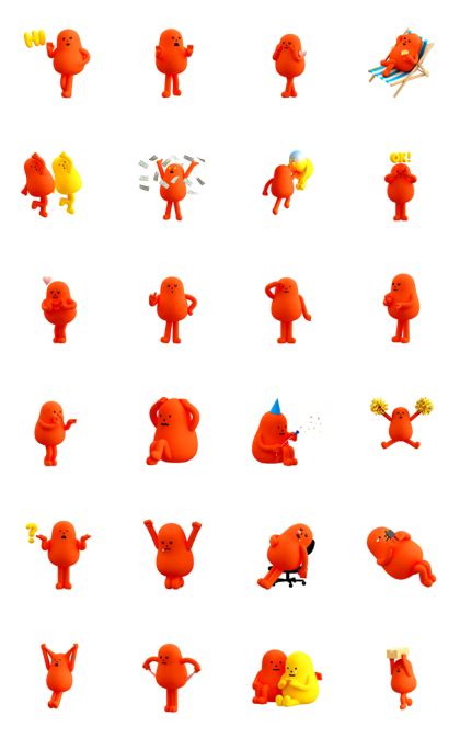 Image result for Sml Line