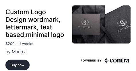 Text Local Logo 的图像结果