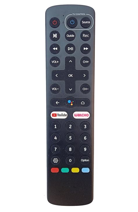 Buy LipiWorld® D-805XATV HD (Voice Supported) Smart HUB Android Set Top ...