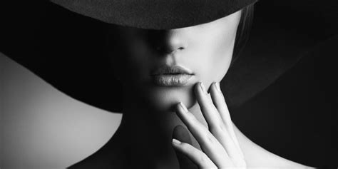 Photography 的图像结果