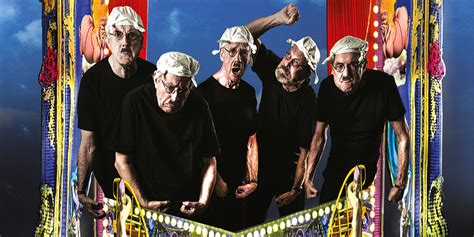 Image result for Monty Python Accountancy