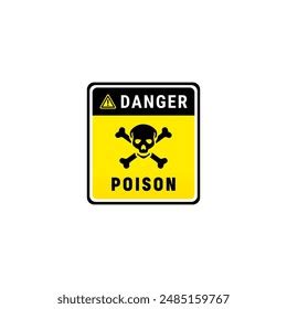 Image result for Toothpaste Poison Label
