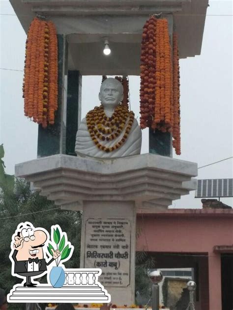 Bhagat Tea Centre - Restaurant menu, prices and reviews