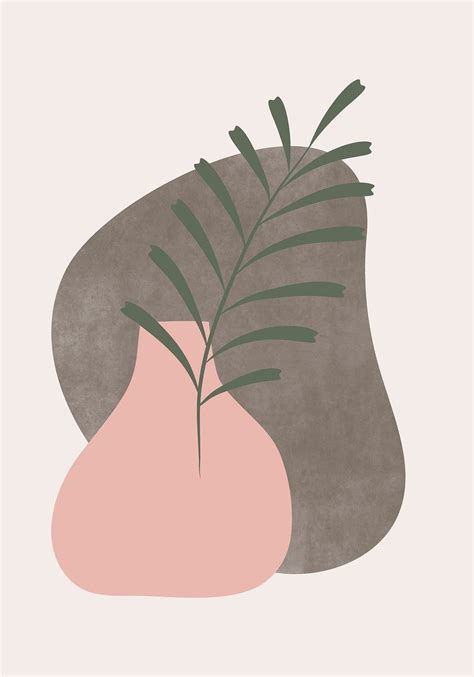 Poster Background Design Drawing 的图像结果