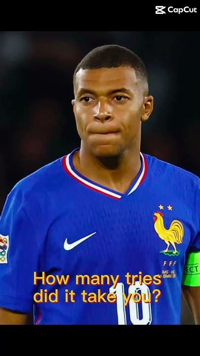 Python How Many Tries 的图像结果