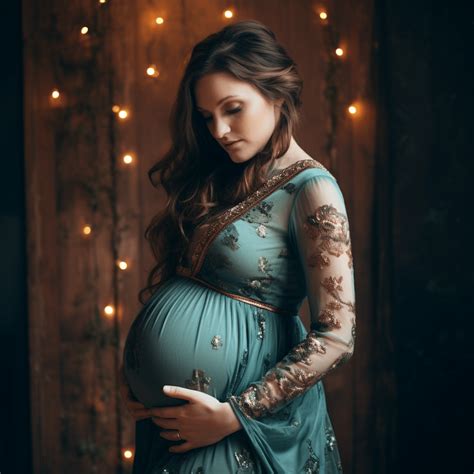 Why Is My 13 Weeks Pregnant Belly Soft?