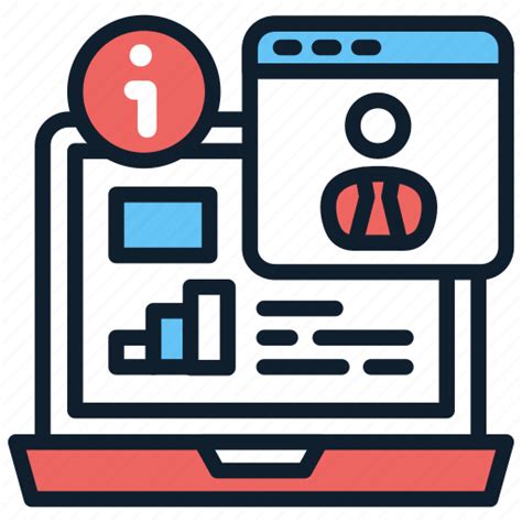 Customer Information Collection Icon 的图像结果