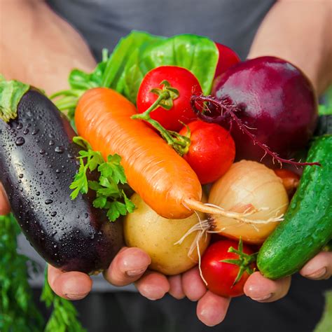 PASCO VISION CLINIC - Pasco WA - Hours, Directions, Reviews - Loc8NearMe