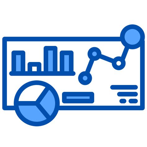 Dashboard Graph Icon 的图像结果