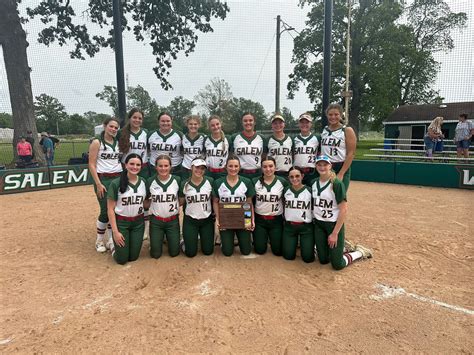 WJBD Radio | Salem IL