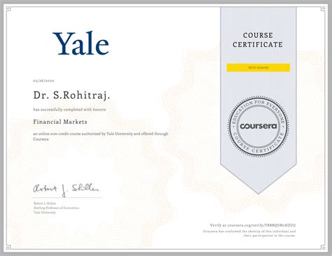 Coursera Learning – JCE | Jain College of Engineering