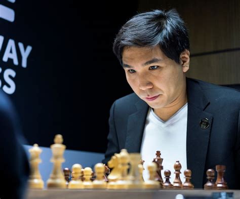 Norway Chess 2019 Round 1: Armaggeddon Crazy Chess at Norway 2019 ...