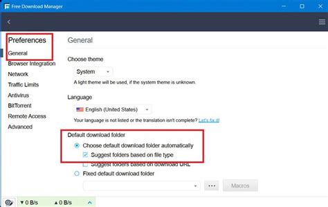 Image result for Change File Save Location Note 20