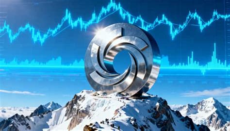 Ozak AI Predicted to Be the Most Profitable Token of 2026—Expected 900% ...