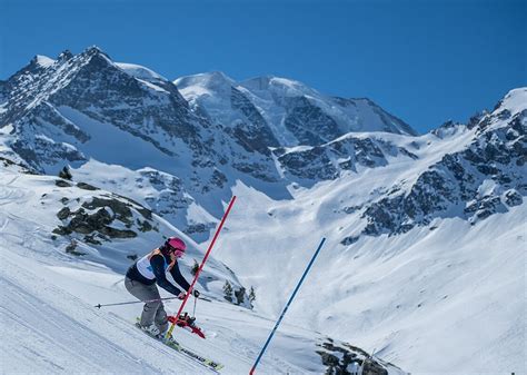 PIZ LAGALB - All You Need to Know BEFORE You Go 2026 (with Photos ...