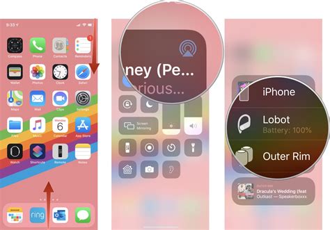 Image result for Powerbeats Pro Tips and Tricks