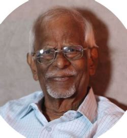 SoulPrints - Tributes | Memorials | Pet Tributes | Celebrity Tributes ...