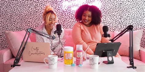 Plant & Sip Crafty Meetup, 970 Jefferson Street Northwest,Atlanta,30318 ...