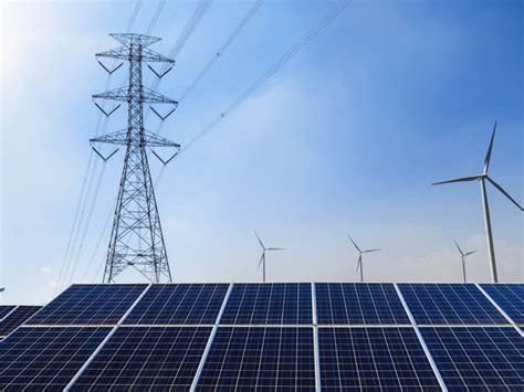 Image result for Solar Panel Power Output