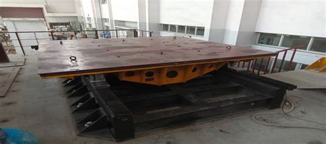 Structural Engineering Laboratory :: Department of Civil Engineering