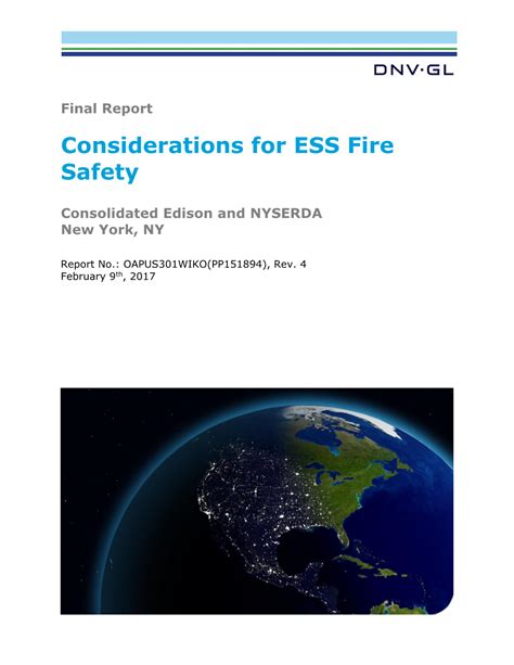 ESS Fire Install 的图像结果