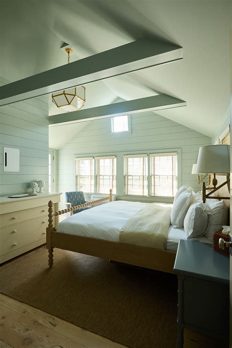 Nantucket Island Vacation Rentals & Homes - Nantucket, MA | Airbnb