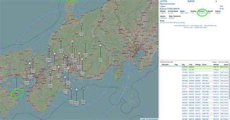 SDR Setup Guide 的图像结果