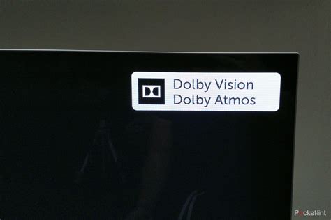 Image result for LG B7 Inputs