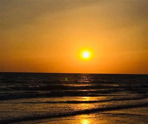 THE 10 BEST Gujarat Beaches (2026) - with Reviews