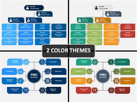 Image result for Program Management Office PMO